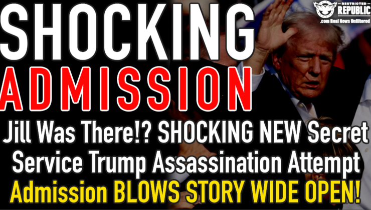 Sssadmissionfull | Restricted Republic