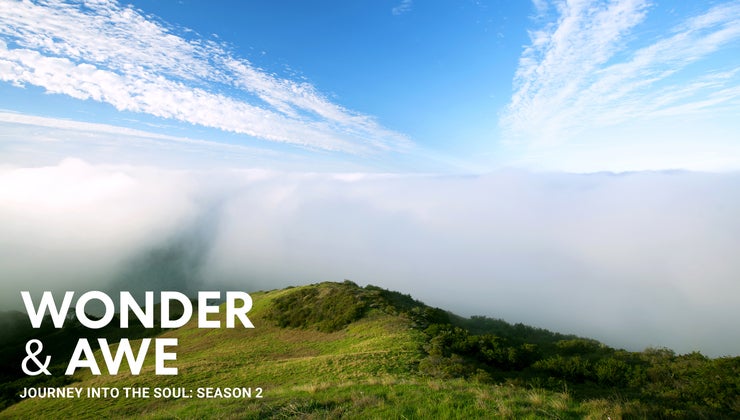 Wonder & Awe: Season 2
