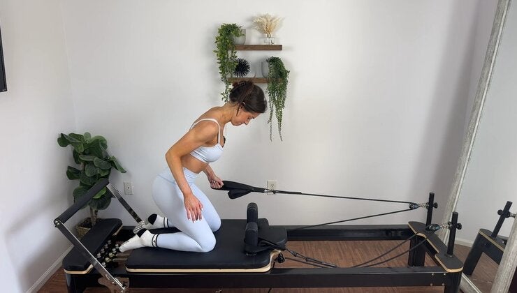 Bodyform Regular Flow Advanced Full-Body Flow 79160