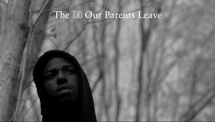 The Scars Our Parents Leave Full Episode The Scars Our Parents Leave Season 1