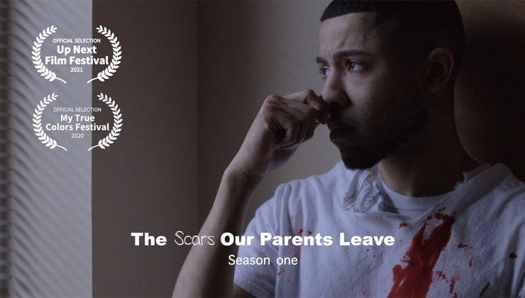 The Scars Our Parents Leave Full Episode The Scars Our Parents Leave Season 1