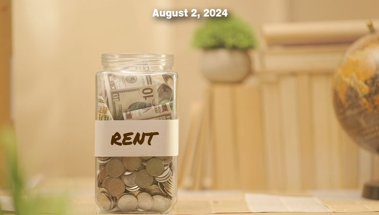 Sam Altman Basic Income Study World Watch