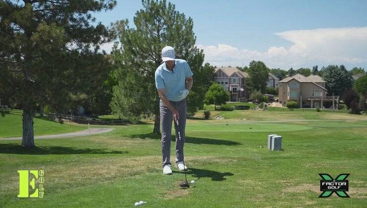 Using A Driver How To Set Up To A Driver