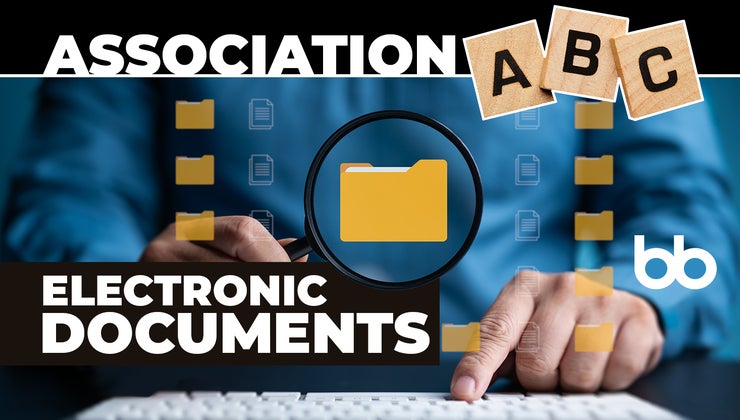 Brainyboardabcelectronicdocuments