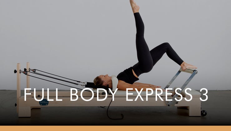Body Express Signs Full Body Express 3 With Kenlie