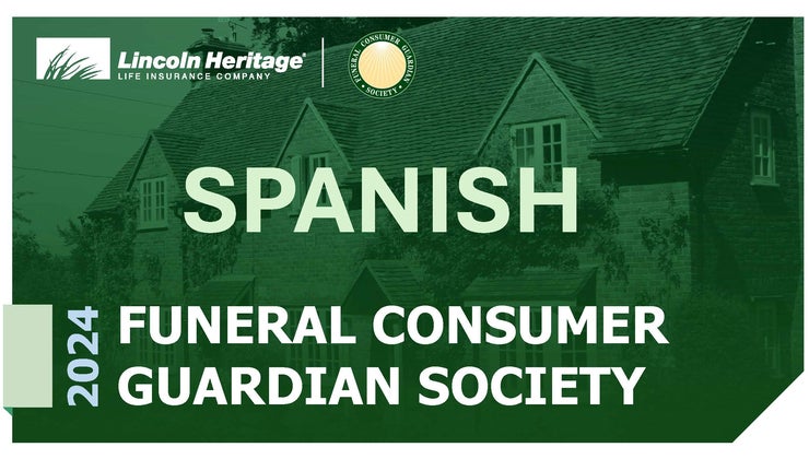 Sample Spanish Presentation Spanish Presentation