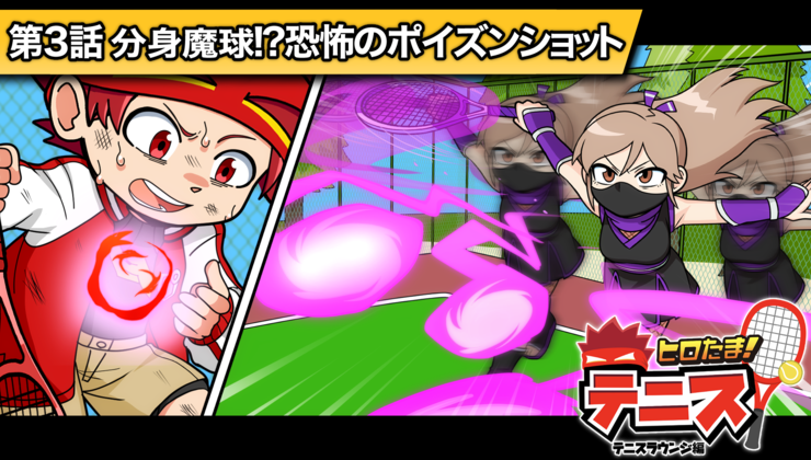 ヒロです デュオCMH】レザーハンドバッグ L 2WAY 本革 A4サイズ ビジネスバッグ