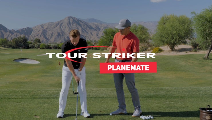 PlaneMate Education Videos