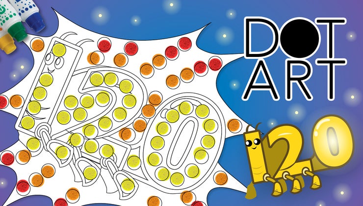 big_4ee4e519-4b99-4dfd-8c55-