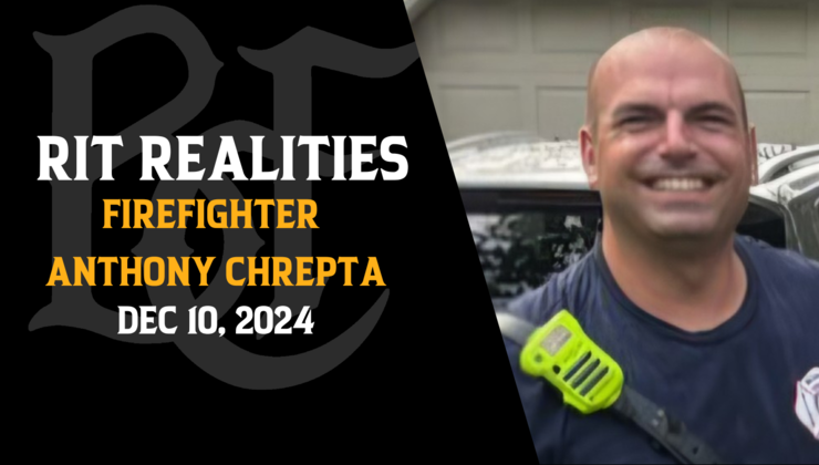 Rit Realities - Anthony Chrepta