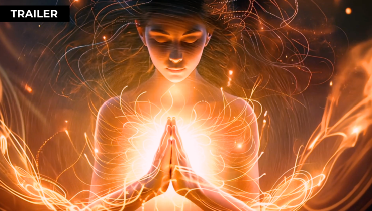 Angels Demons Trailer 2