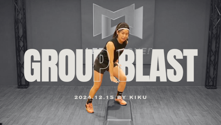 スポーツ・フィットネス BTS/BFS/Mossa Group Kick OCT14 BTS/BFS/Mossa Group Kick OCT14｜スポーツ・フィットネス BTS/BFS