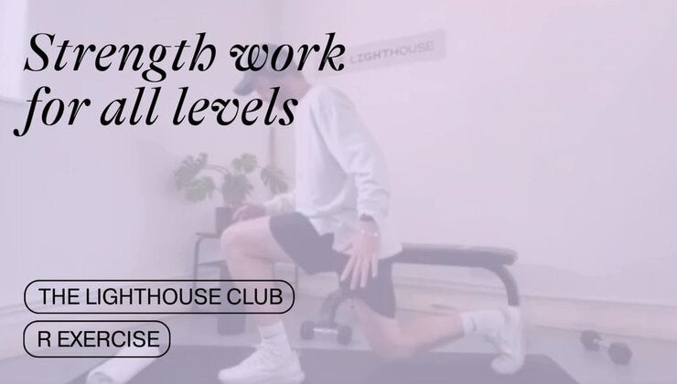 Rose-Ferguson-Rhc-Health-Club-R-Exercise-1