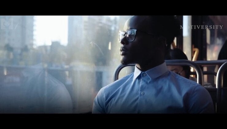 The Mindset Of A Winner Kobe Bryant Champions Advice