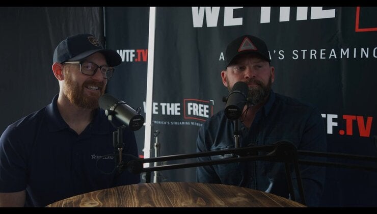 Behind the Scenes with the Engineers of The All NEW Staccato HD