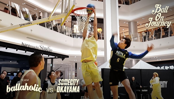 ballaholic somecity 助け合っ CSParkALLSTARS 激レア