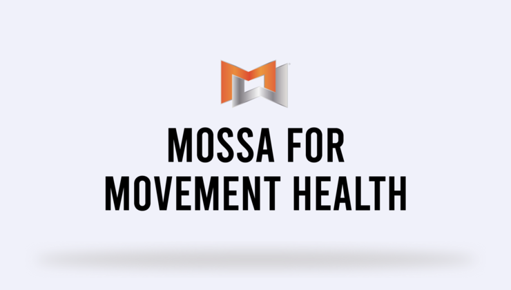 APR25-Edu-Mod-Movement For Health