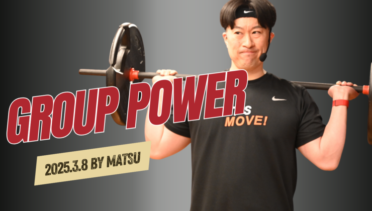 MOSSA Group Fight JUL15 モッサ　グループキック MOSSA Group Fight JUL15 モッサ グループキック