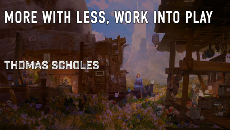 masterclasses.iamag.co