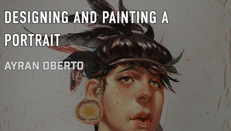 masterclasses.iamag.co