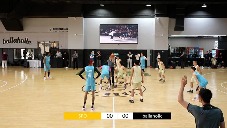 ballaholic somecity CSParkALLSTARS 鬼レア hqdefault.jpg