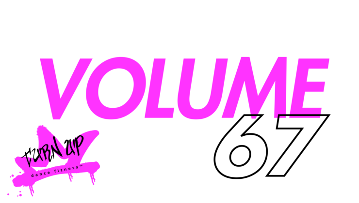 Volume 67
