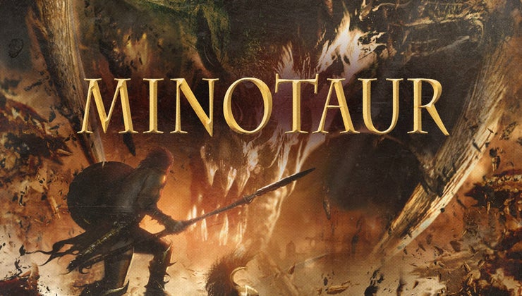 G06286 美品 MINOTAUR INST. HAORI 羽織 M/L G06286 美品 MINOTAUR INST. HAORI 羽織 M/L G06286 美品