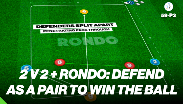 2 V 2 + 2 Rondo | 59-P3