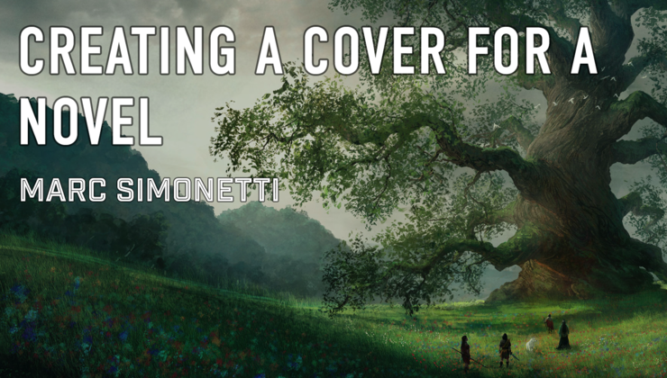 masterclasses.iamag.co