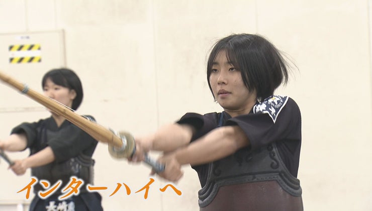 big_c5a908e0-1277-4239-aa40-