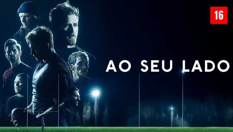 Ao Seu Lado