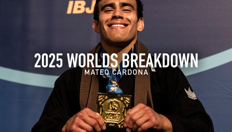 2025 Worlds Breakdown Mateo Cardona 2025-worlds-breakdown-mateo-cardona