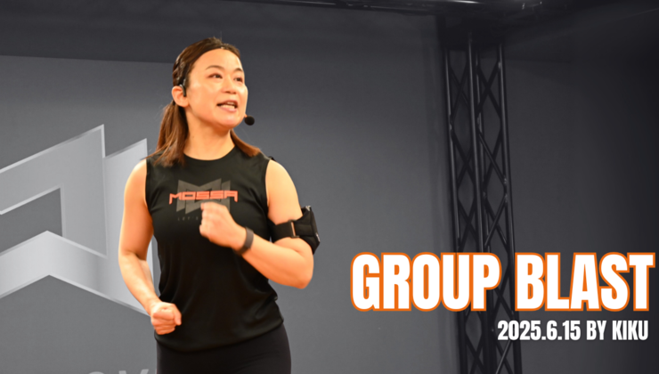 スポーツ・フィットネス Group kick JAN15 Mossa DVD Group Kick JAN15 Trailer - YouTube
