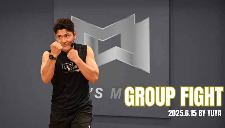 【やまの様】group kick jul11 oct11 mossa fight やまの様】group kick jul11 oct11 mossa fight