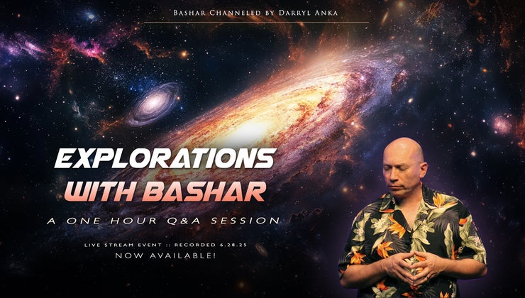 BasharTV