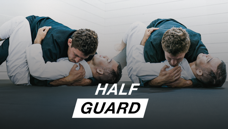 big_be5d9c05-d4b7-423c-a419-