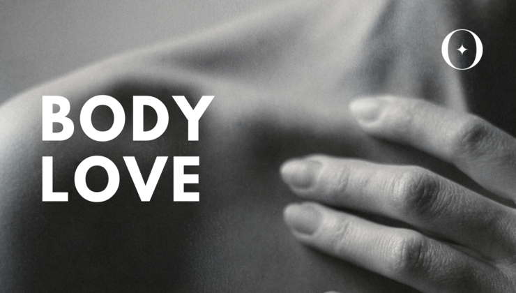 Body Love Program