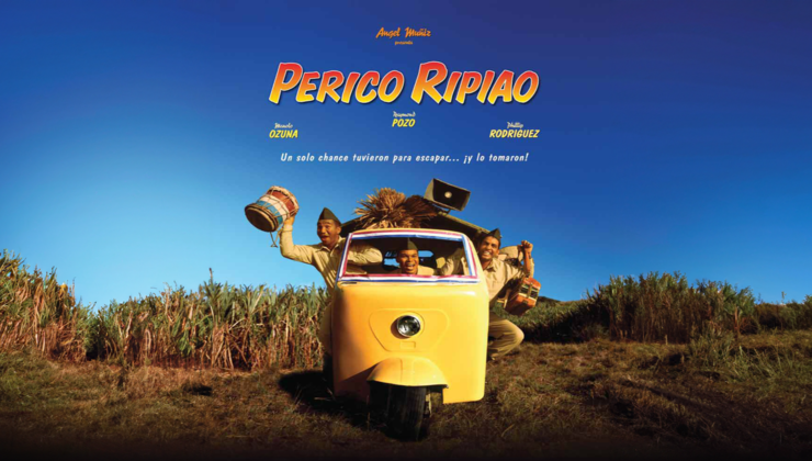 Pericoページ Perico_ripiao_web_12_03_25