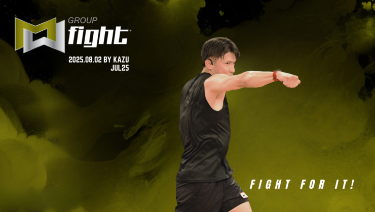 スポーツ・フィットネス group fight JUL17 maxresdefault.jpg?sqp=-
