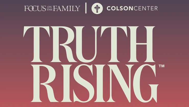 Truth Rising Study Guide truth-rising-documentary