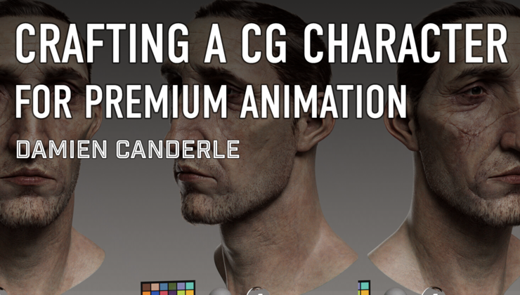 masterclasses.iamag.co