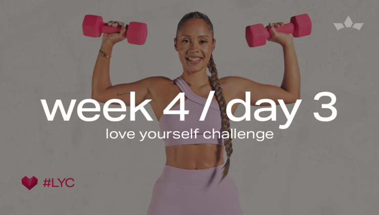 Week 4 Day 3_qw Gym Program 2025_v1_lyc Power Challenge