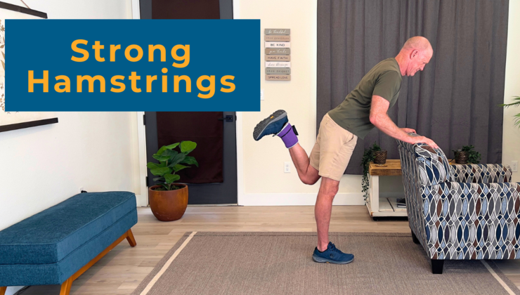 Hamstring Strength Final
