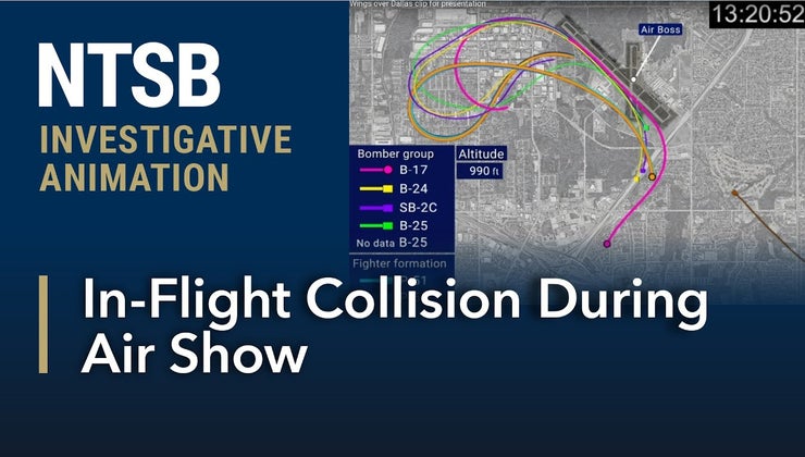 ntsb_animation-In-Flight_collision_during_air_show_accident_animation