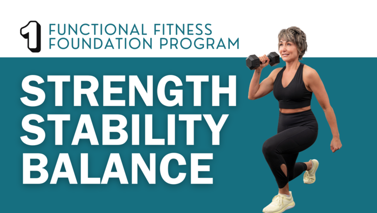 Total-Body-Strength-Stability-Balance-with-PJ