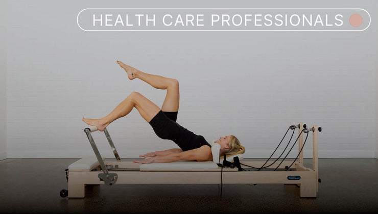 Knee Strength And Stability 3