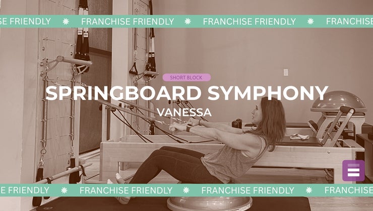 Ff-Short-Springboard Symphony-Int