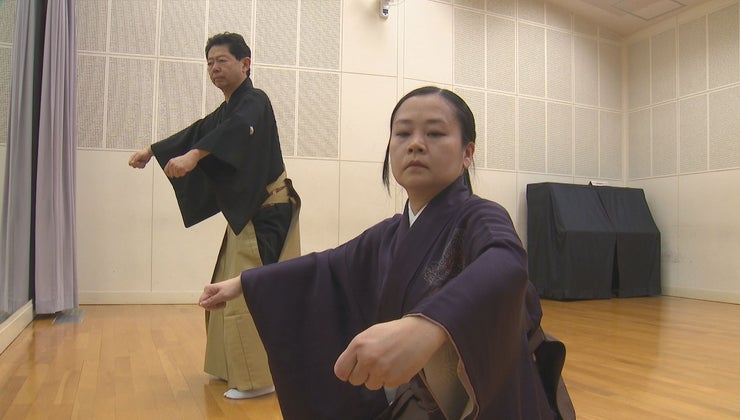 古着くん 即決大歓迎！ 早い者勝ち！ 20251217 Culture | DEJIMA ch 長崎国際テレビ