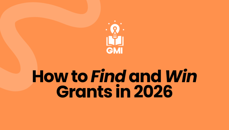 How To Find And Win Grants In 2026 Big 2f90e89b Ff26 4f51 8dc9 