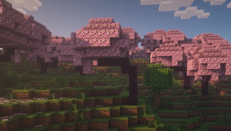 Cheesey Studios: Season 5 - Episode 3